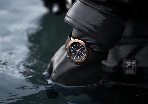 Men's Watches