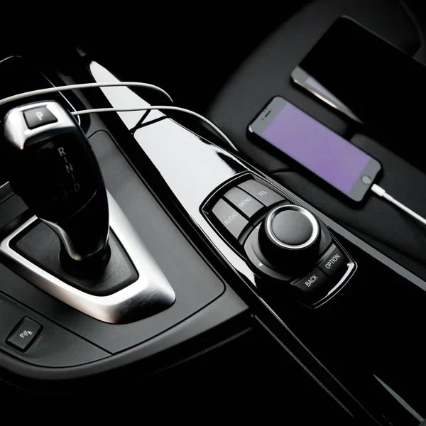 Car Accessories
