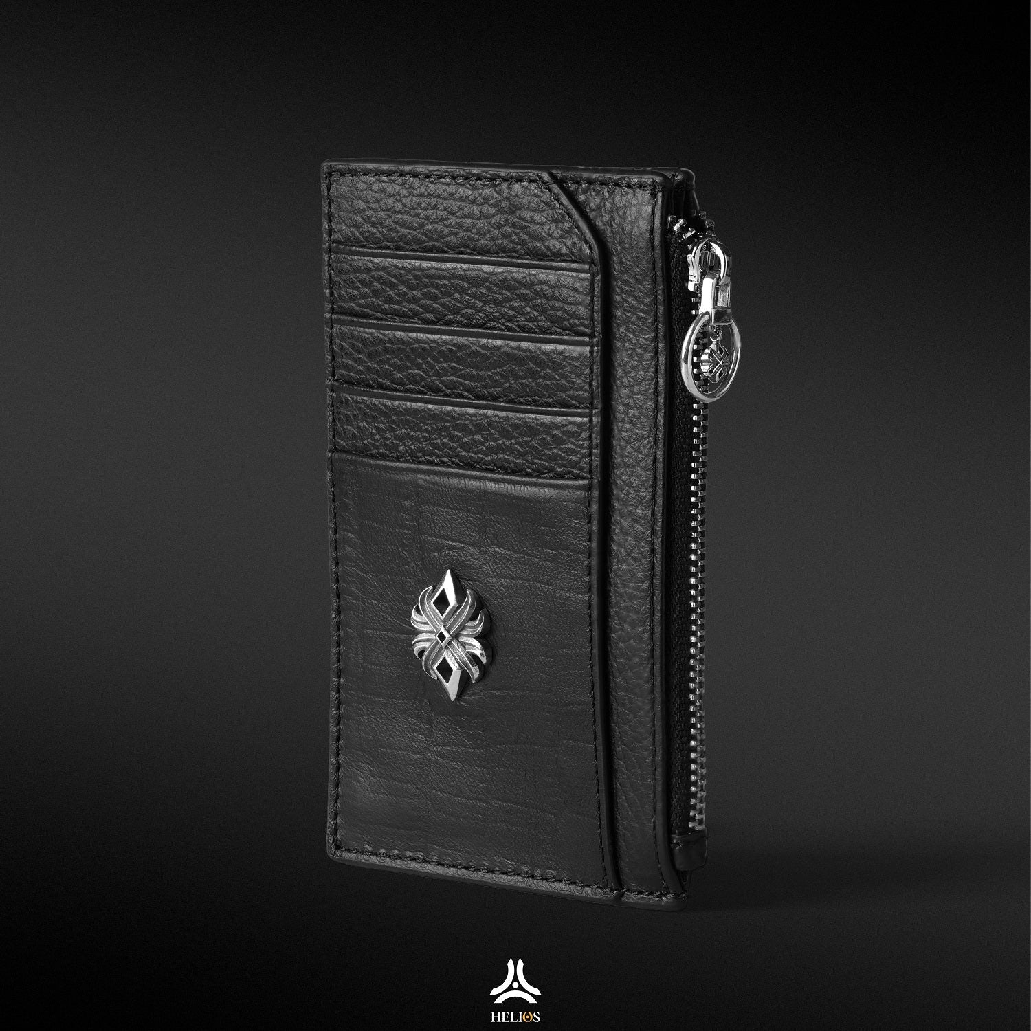 Men's Wallet