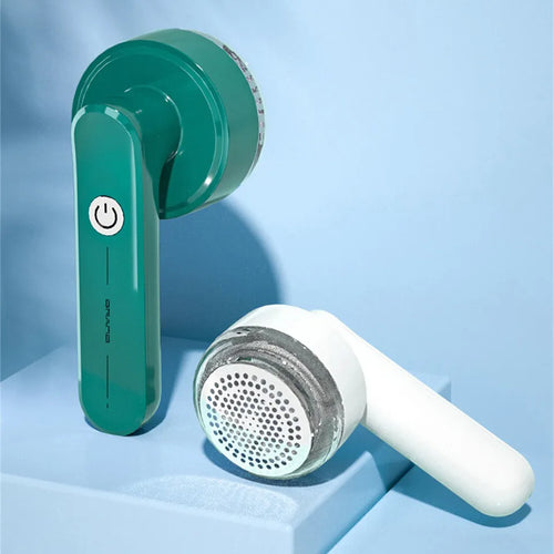 Electric Cloth Lint Remover